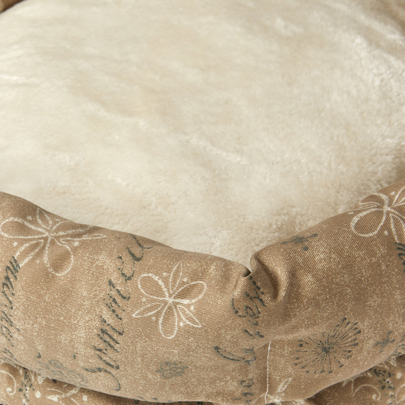Arbre à chat et chat pour chat MidWest Homes For Pet Feline Nuvo Cove