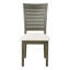 Chaise d'appoint Copenhagen-843575770-843575771