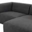 Lawndale 2PC Sectional LAFC-Fayette Cloud-861130471-861130468