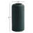 Munich Handmade Ceramic Table Vase-1024298851-1024298850