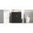 30'' Bathroom Vanity with Ceramic Sink-218177551