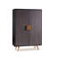 Accent Cabinet-1502514416-1502514423