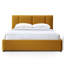 Lit tapissier Ruthie-98742806-87622516