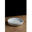Stoneware Pasta Bowl Set (Set of 4), 976ml Bowls-16473675