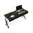 Modern rectangular walnut-colored desk-1504076778-1504076779
