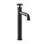 Robinet de salle de bain Avallon-51092075
