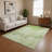 Premium Machine Washable Jacquez AMF1791 Modern Rug-781891213