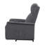 Fauteuil inclinable Sebastyn-88581297