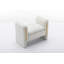 Banc de maquillage Teddy