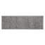 Tapis d'escalier intérieur antidérapant 9 po x 28 po Spohn-829559627
