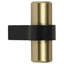 Emery 1 1/2" Length Bar Pull Multipack-91893781