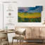 Alvord Home-107472837