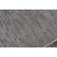 Contemporary Square In Grey Colour With Memory Foam, Tapered Legs, And Modular Design, 43"L X 43"W 21"H, Solid Wood Frame Chenille Upholstery Title