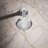 Awaken B90 Three-Function Showerhead -93513240-128708127