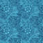 Marigold Wallpaper-52513886