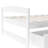 Nordham Slat Storage Bed-609700357