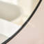 Wall Mirror-88731794