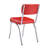 Achilles Upholstered Side Chair-273887188
