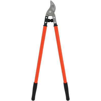 Zenport Loppers