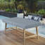 Couvercle de table rectangulaire pour patio-1244303560-1244303564