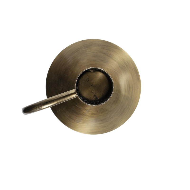 Italo Candlestick Holder