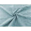 Gracierose Synthetic Eyelet Single Curtain Panel, opaque-17545176-17545179