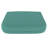 Sunbrella® Outdoor 3.50'' Dining Chair Seat Cushion-2012388773