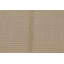 Rez Kilim One-of-a-Kind 3'4X3'4 Area Rug