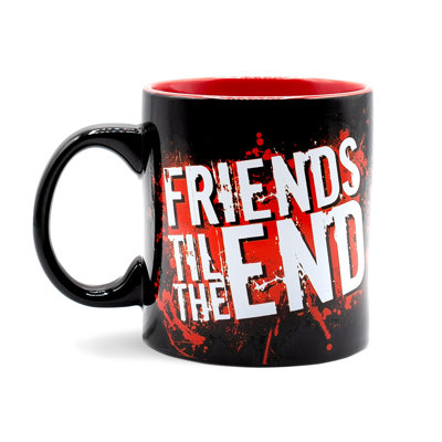 Coffee Mug