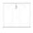 Inniss Outdoor Hanging Lantern-76551854