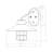 Dan Wall Light-30520887-30520890