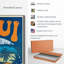 Maui Surfing Paradise sur toile-1362613178