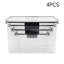 Food Storage Container