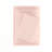 Simply Soft Brushed Microfiber Solid 6 Piece Sheet Set-99485494-24746559