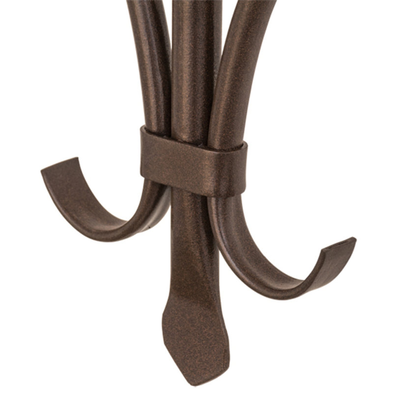 Nehring 2 - Light Candle Wall Light