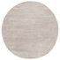 Stone/Grey