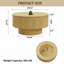 Table basse 29,5 po-1115006118