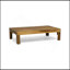 Ensemble de canapé LSHAPE-1554573163-1554573160