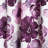 Leah Room Darkening Curtain Pair-988262644-988262652