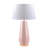 Monroe Table Lamp-60484031