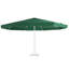 Outdoor Cover-63857365