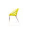 Chaise de patio Puerto-2040315843