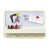 Ivory is out of stock