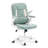 Jaylianie Task Chair-1133500511-1133500510