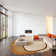  Greenwich Abstract Wool Area Rug