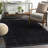 Indoor Rug-146793617