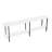 Console Table In White-1973616540