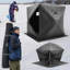 Tent-696470981-696470983