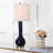 Amoure Ceramic Table Lamp-1175668341