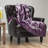 Best Mom Ever Gift Throw-302658678